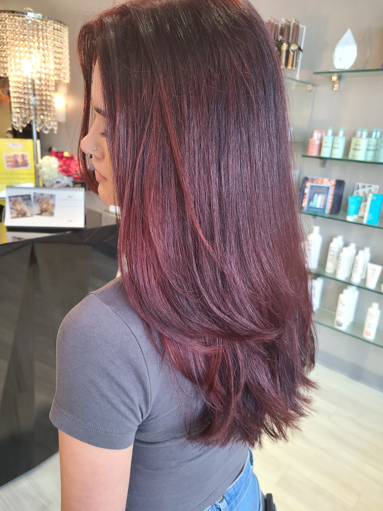 After Coloring Image 2