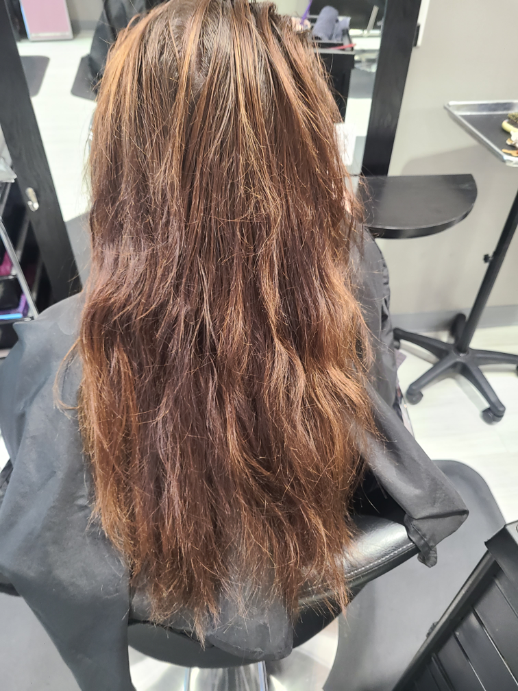 Before Haircut Image 2