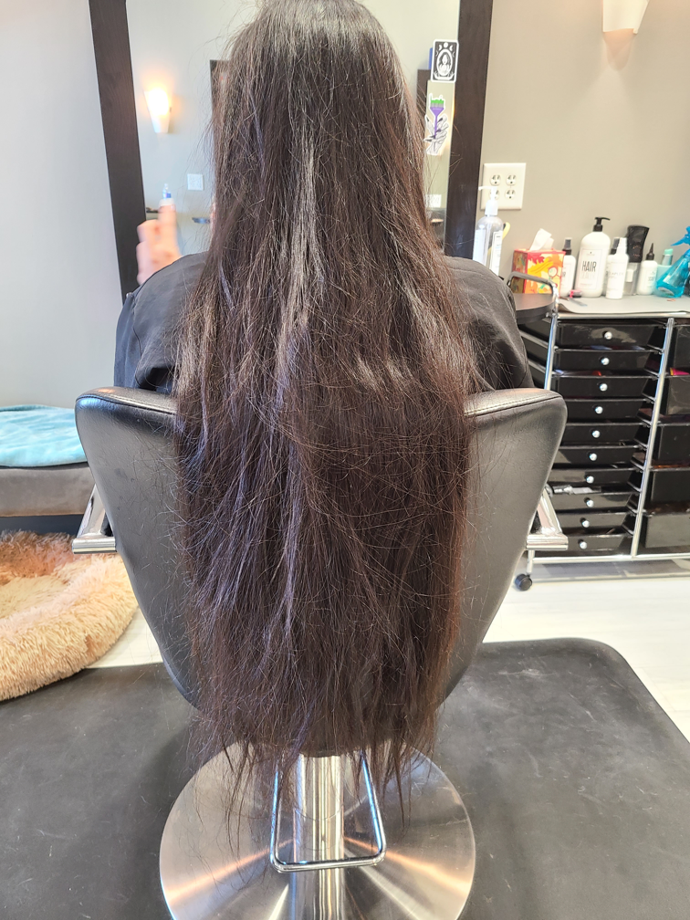 Before Coloring Image 1