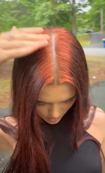 Before Coloring Image 2