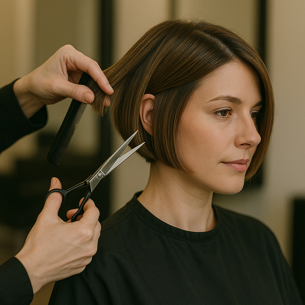 Explore Our Services